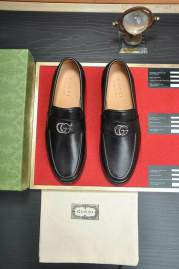 Picture of Gucci Shoes _SKUGuccisz38-44hnh03238271